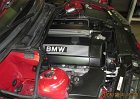 BMW 330 E46 STAG LPG - GEG AUTO-GAZ (9)